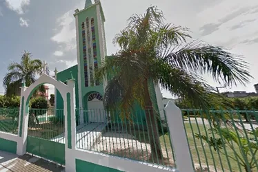 
          Imagem ilustrativa da imagem Missas e cantatas em Viana
          