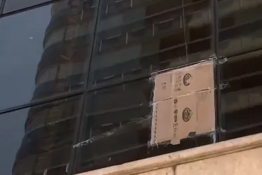 Imagem ilustrativa da imagem Morador em situação de rua é preso após agredir gerente de hotel em Vila Velha