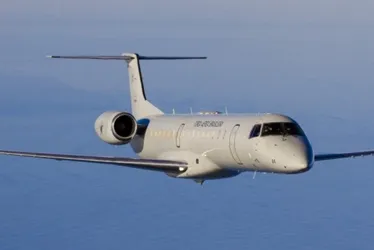 
          Imagem ilustrativa da imagem Mordomia abusiva: 1.765 voos em jatinhos da FAB
          