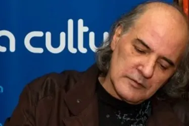 Imagem ilustrativa da imagem Morre o jornalista Carlos Amorim, ex-diretor do Fantástico, aos 71 anos em SP