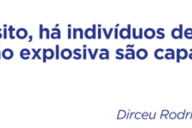 Imagem ilustrativa da imagem Motorista arrastado por 1 km após briga no trânsito em Vila Velha