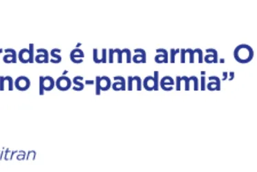 Imagem ilustrativa da imagem Motorista arrastado por 1 km após briga no trânsito em Vila Velha