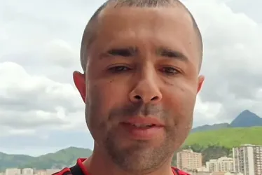Imagem ilustrativa da imagem Motorista que atropelou Kayky Brito rebate críticas sobre se candidatar a vereador