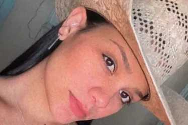 Imagem ilustrativa da imagem Mulher é morta a tiros pelo próprio pai em Goiás