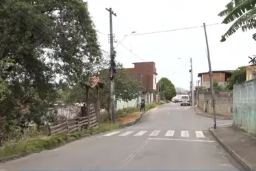 Imagem ilustrativa da imagem Mulher tem parte das orelhas arrancadas por ex-marido em Viana