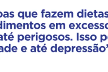 Imagem ilustrativa da imagem Mulheres mais dependentes de maquiagem e filtros