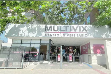 Imagem ilustrativa da imagem Multivix se prepara para o futuro no Ensino Superior do ES