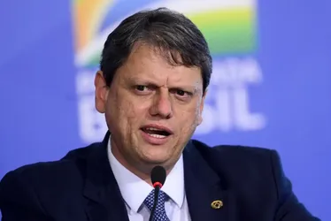 Imagem ilustrativa da imagem Mundo paralelo