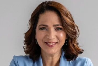 
          Imagem ilustrativa da imagem Música gospel sobre fake news
          