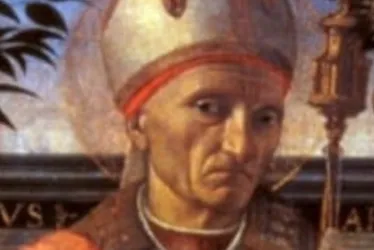 
          Imagem ilustrativa da imagem Música gospel sobre fake news
          