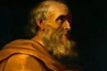 
          Imagem ilustrativa da imagem Musical “O Congresso de Verlon” será apresentado no Sesc Glória
          