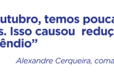Imagem ilustrativa da imagem Nível dos rios cai e governo do ES anuncia medidas para economia de água