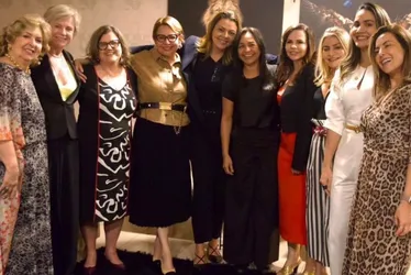 
          Imagem ilustrativa da imagem Nova briga interna do PSDB por instituto que recebe milhões
          