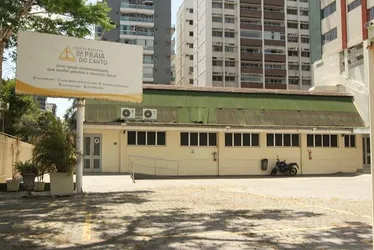 Imagem ilustrativa da imagem Nova decisão da Justiça afasta pastor da Igreja Batista da Praia do Canto