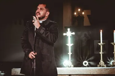 
          Imagem ilustrativa da imagem Nova edição do congresso “Despertando Leoas”
          