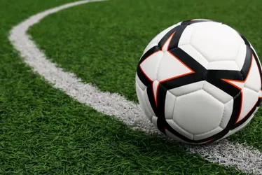 Imagem ilustrativa da imagem Novas regras da Fifa para agentes de jogadores impõem teto para comissões