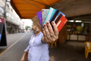 Imagem ilustrativa da imagem Novas regras para servidor federal ter empréstimo