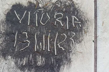Imagem ilustrativa da imagem Novas tecnologias para medir pó preto na Grande Vitória