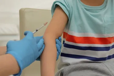 Imagem ilustrativa da imagem Novembrinho azul: alerta para prevenção da saúde dos meninos