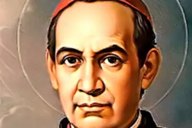 Imagem ilustrativa da imagem “Novembro Clamando por Cura” na Paróquia Santa Rita