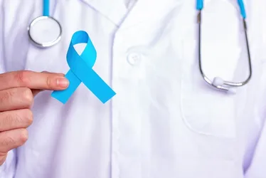 Imagem ilustrativa da imagem Novembro azul: 20% dos homens recusam exame de toque retal