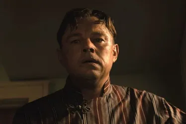 Imagem ilustrativa da imagem Novo filme de Scorsese com DiCaprio e De Niro no cinema