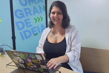 Imagem ilustrativa da imagem “O mercado é cruel com a gente”, diz empresária