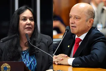 Imagem ilustrativa da imagem O que quer o MDB?
