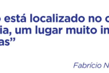 Imagem ilustrativa da imagem O que vai mudar no teatro Carlos Gomes