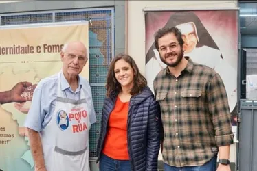 
          Imagem ilustrativa da imagem Ofensiva do Congresso ao STF encontra tempestade perfeita
          