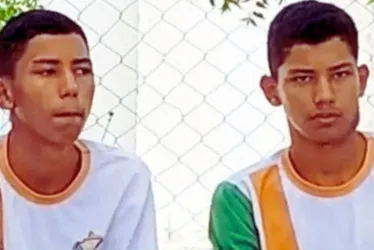 Imagem ilustrativa da imagem Oito pessoas morreram afogadas em Pernambuco somente neste mês de novembro