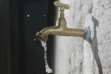 Imagem ilustrativa da imagem Onda de calor afeta abastecimento de água de 55 municípios do ES