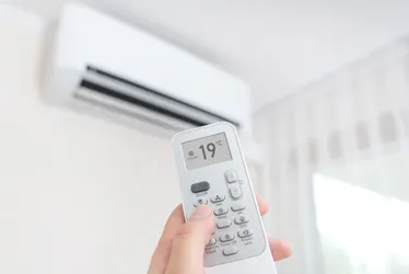 Imagem ilustrativa da imagem Onda de calor eleva consumo de energia no país a níveis recordes para setembro
