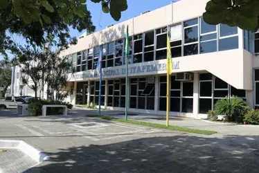 Imagem ilustrativa da imagem Onze escolas fechadas em Itapemirim a partir de 2024