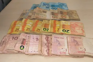 Imagem ilustrativa da imagem PF faz operação contra grupo suspeito de trazer 300 kg de drogas por mês para o ES