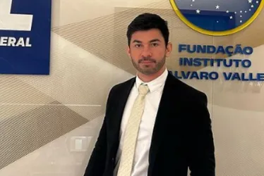 Imagem ilustrativa da imagem PL se movimenta em Vila Velha