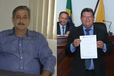 Imagem ilustrativa da imagem PSB apresenta novos filiados hoje