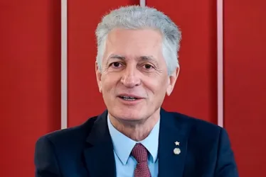 
          Imagem ilustrativa da imagem PSB questiona não classificar Hamas como grupo terrorista
          