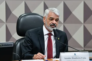 Imagem ilustrativa da imagem PT enfrenta dificuldade para fechar candidaturas no País