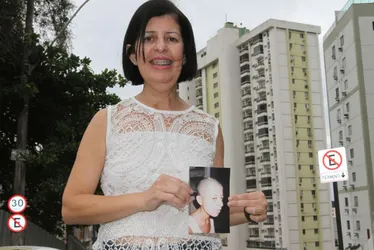 Imagem ilustrativa da imagem Pacientes contam suas histórias após internação em UTIs