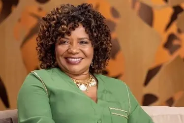 
          Imagem ilustrativa da imagem Pacote de Dino contra crime organizado sofre críticas do PT
          