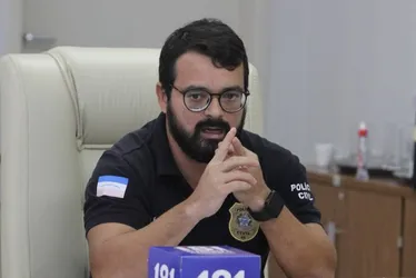 Imagem ilustrativa da imagem Pais fazem empréstimos para tentar salvar os filhos das drogas