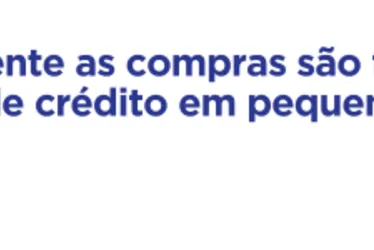 Imagem ilustrativa da imagem Pais pagam até R$10 mil em dívidas dos filhos em jogos pela internet