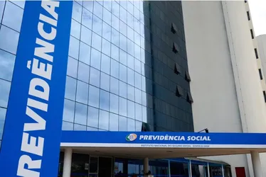 Imagem ilustrativa da imagem Para reduzir fila, INSS passa a conceder auxílio doença sem perícia