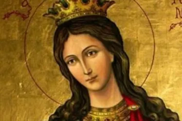 
          Imagem ilustrativa da imagem Paróquias celebram Cristo Rei
          