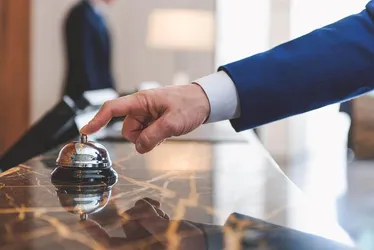 Imagem ilustrativa da imagem Passagem e hotel em até 60 parcelas em novo programa do governo