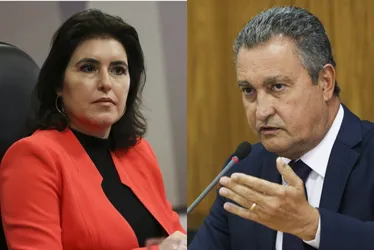 Imagem ilustrativa da imagem Passos largos