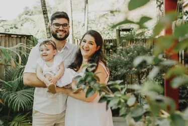 
          Imagem ilustrativa da imagem Pastora Suzana Malafaia prega amanhã em igreja de Castelo
          