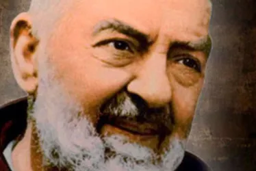 
          Imagem ilustrativa da imagem Pastora Suzana Malafaia prega amanhã em igreja de Castelo
          