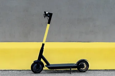 Imagem ilustrativa da imagem Patinete ou bicicleta elétrica, qual é a melhor opção?